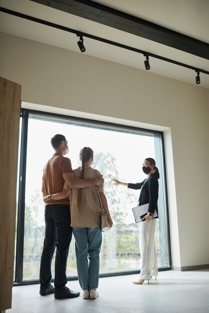 https://www.yiju.co.nz/admin/images/modules/cms/1/bb446f7712b1abf88fd1e8eb19d968b9.png