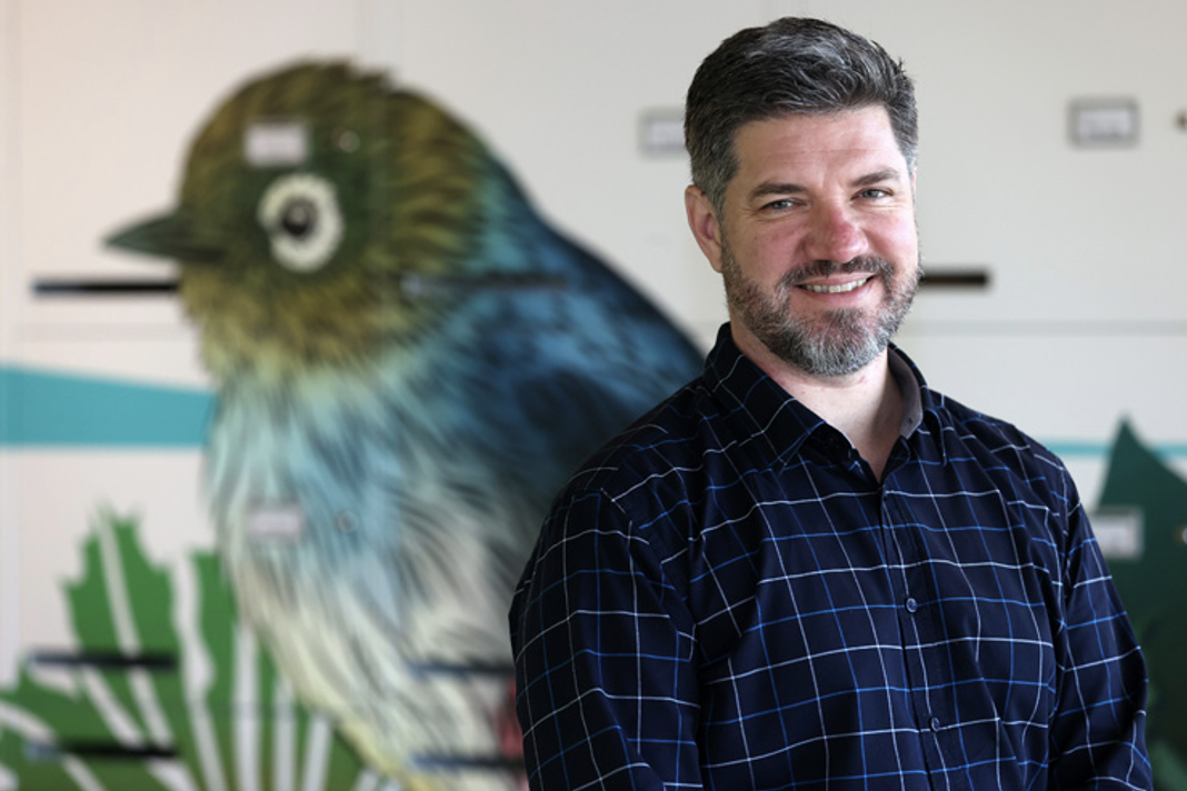 三党魁正式会面,这家银行再加息!专家来告诉你:抵押贷款利率何时下跌 - 逸居新西兰