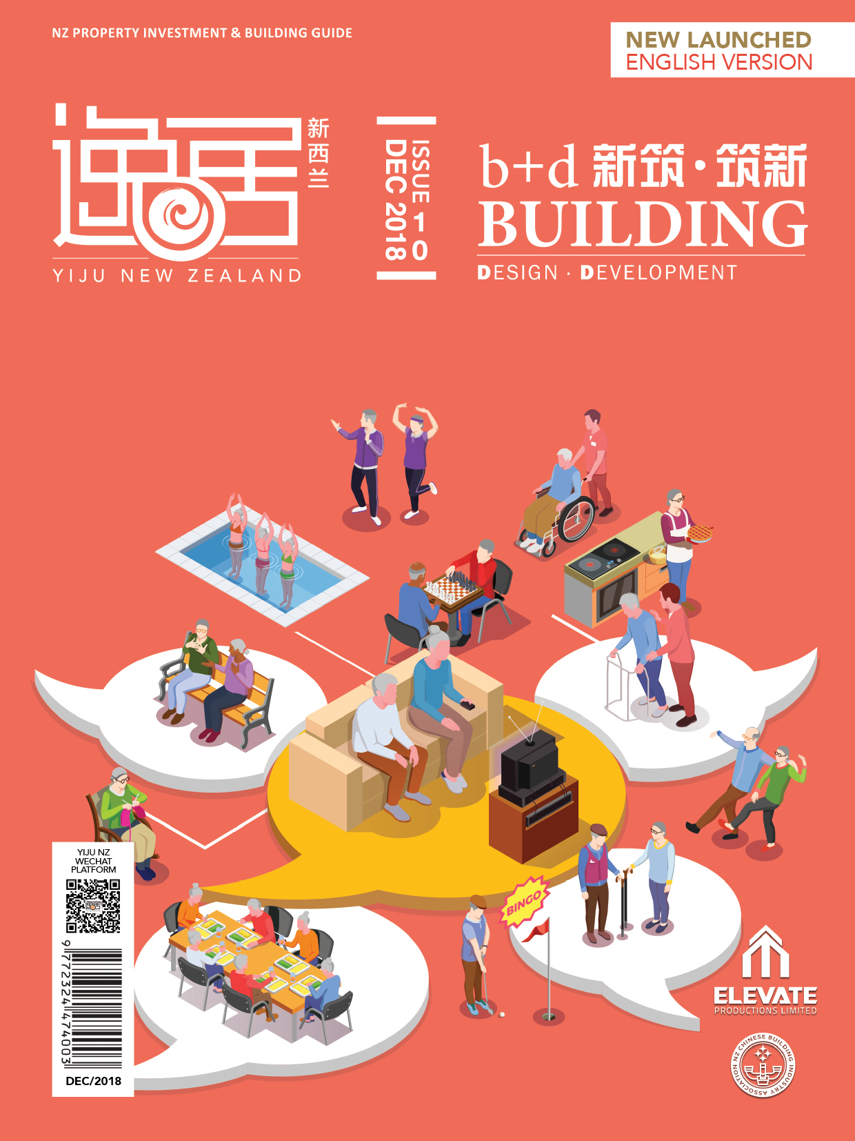Issue 10- Eng