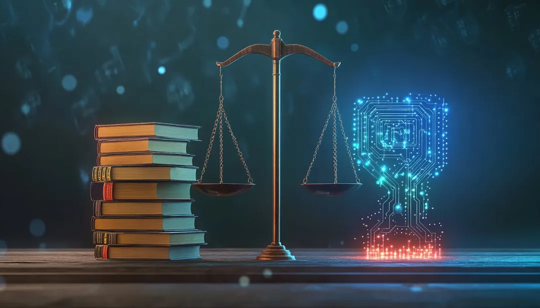 使用AI与律师沟通，为什么反而可能令你的律师费更高？
