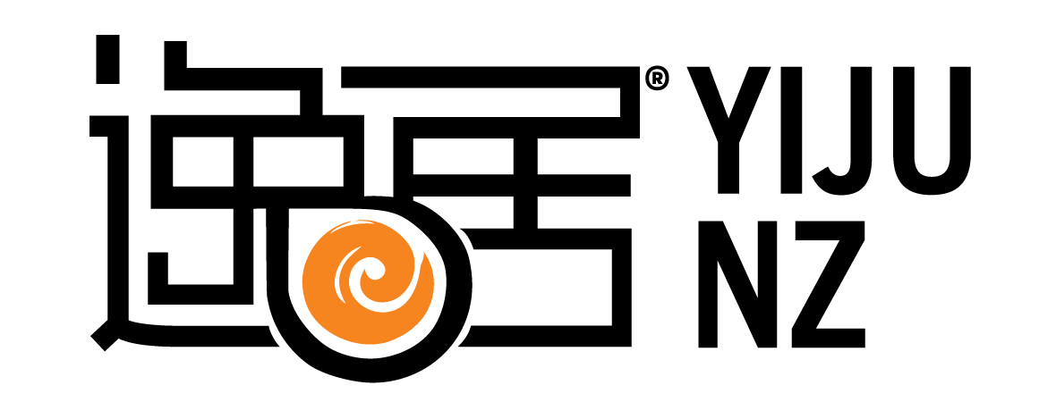 YIJU NZ 逸居新西兰