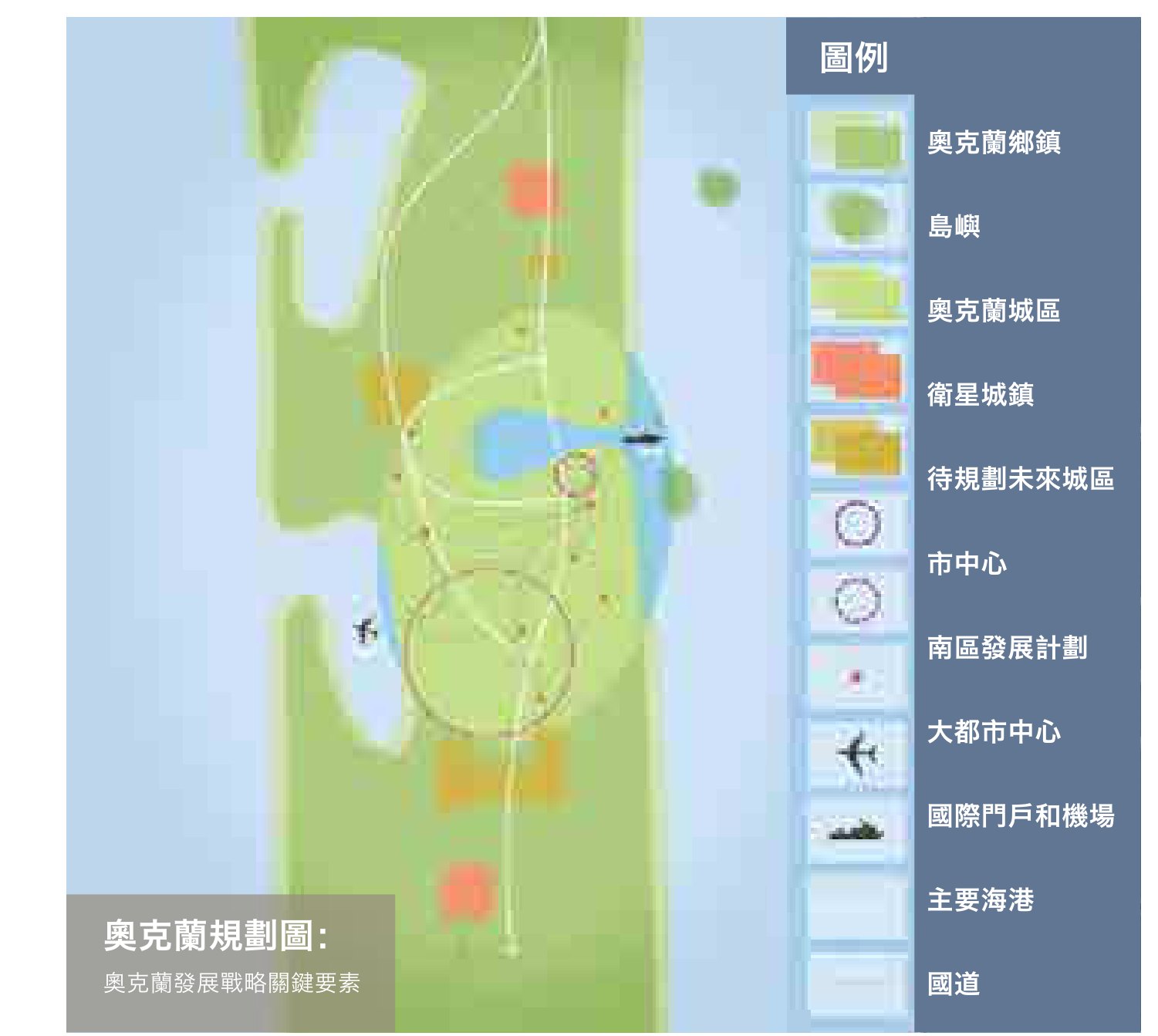 原刊图表 · 第 15 页