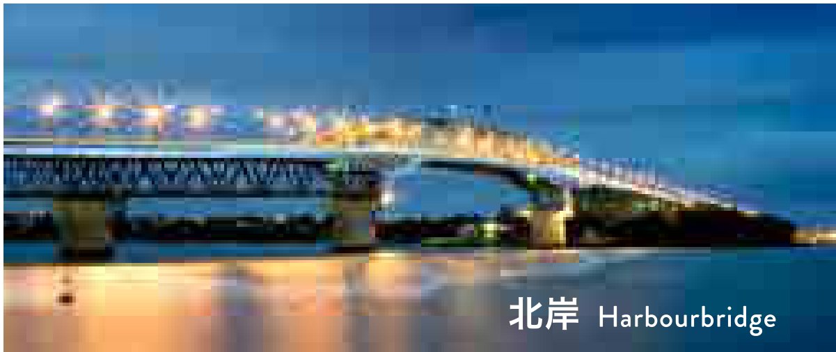 原刊配图 · 第 27 页