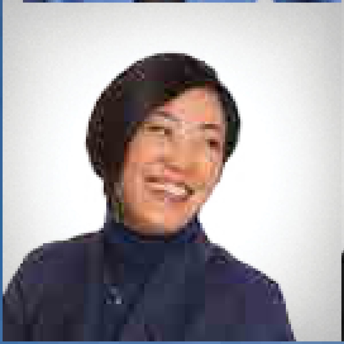 原刊配图 · 第 30 页