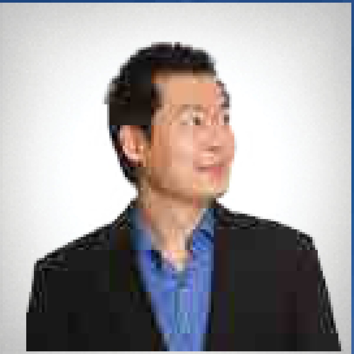 原刊配图 · 第 30 页