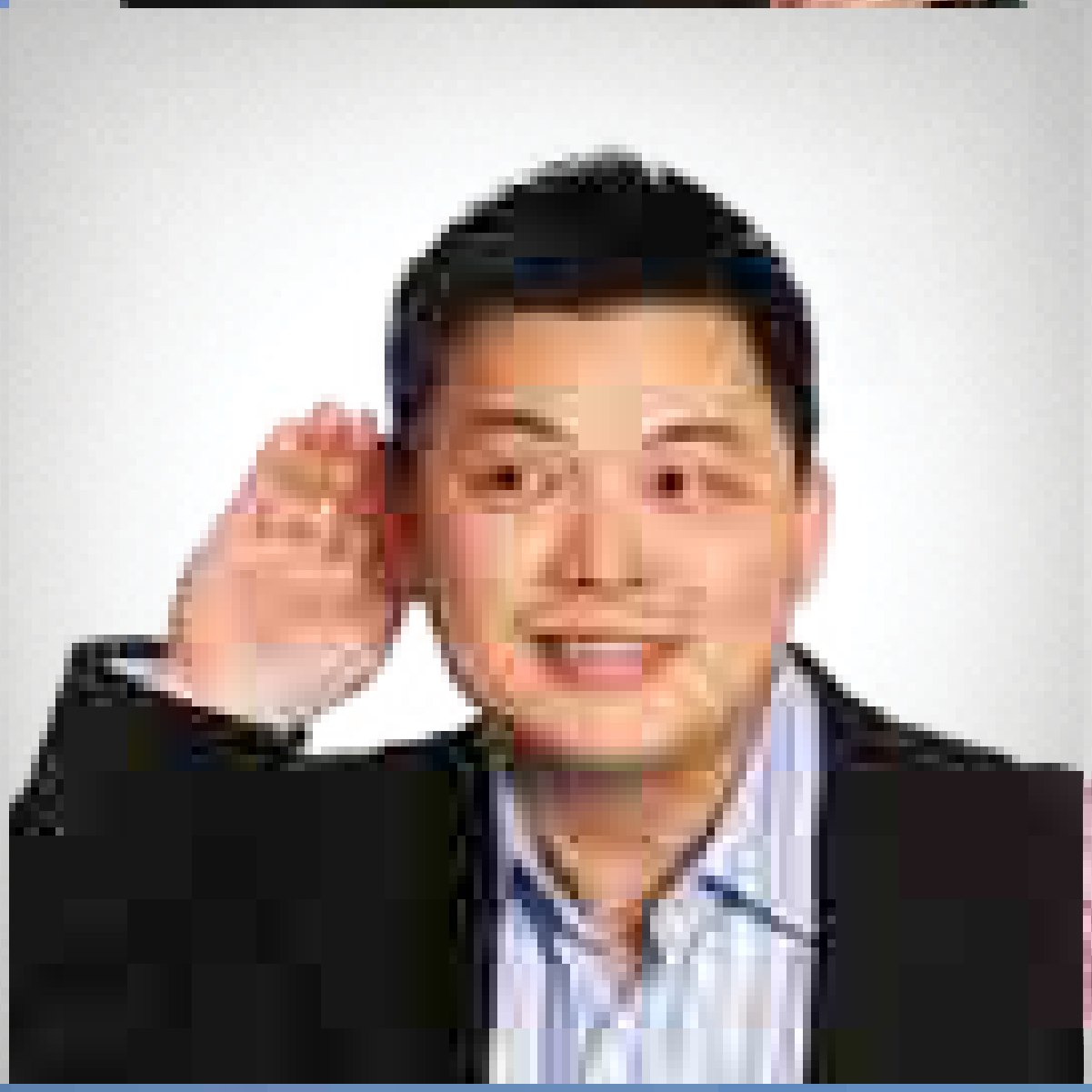 原刊配图 · 第 30 页