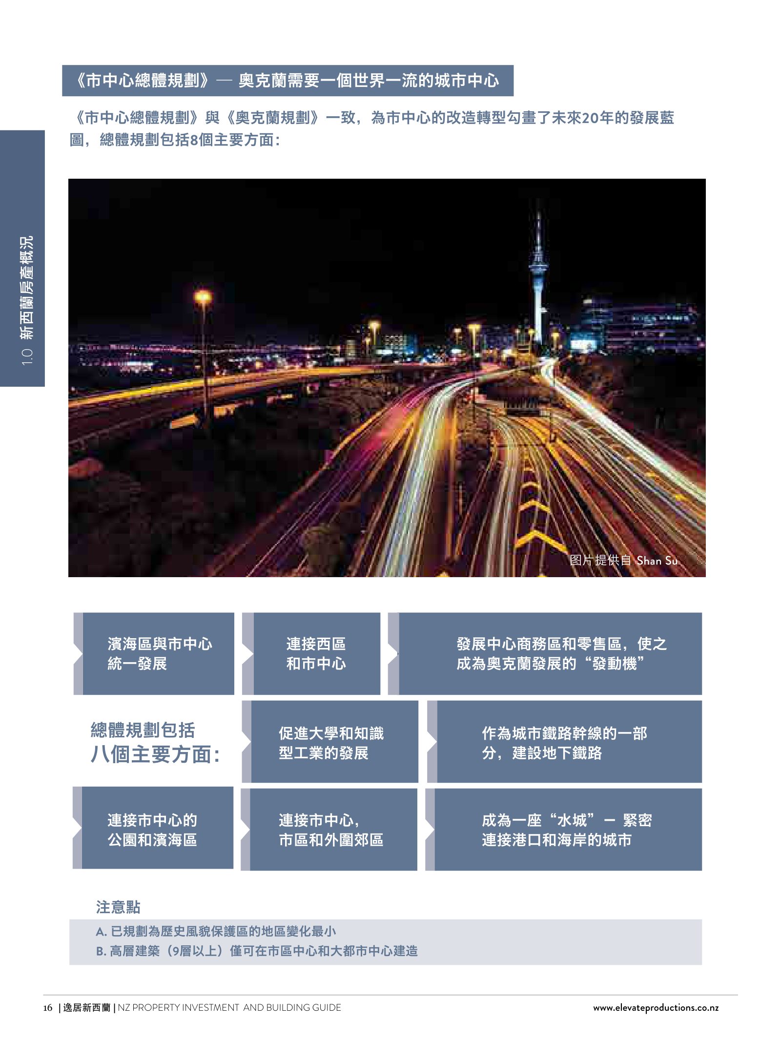 逸居杂志 · 第 1 期原刊第 16 页