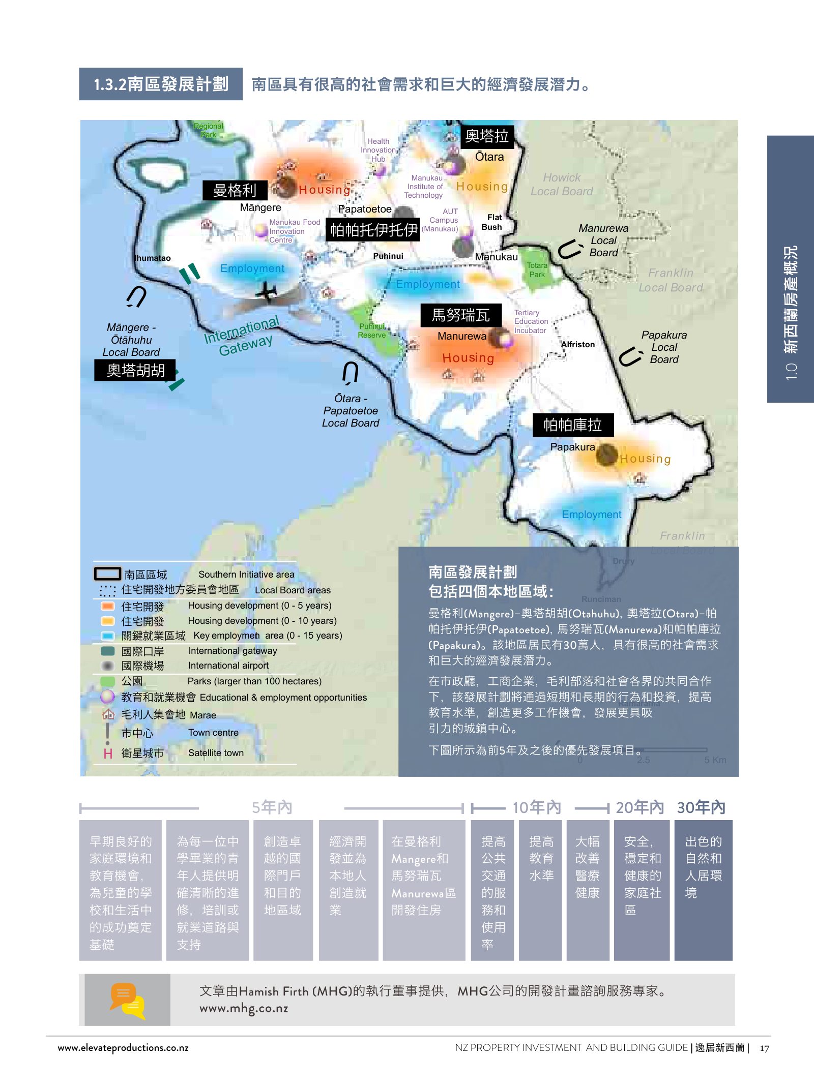 逸居杂志 · 第 1 期原刊第 17 页