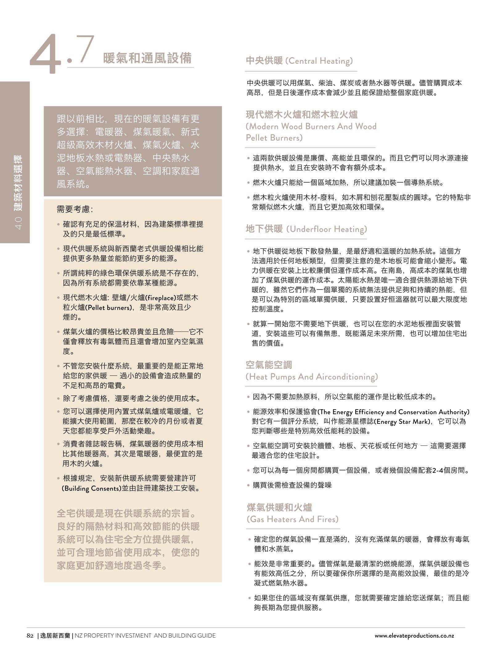 逸居杂志 · 第 1 期原刊第 82 页