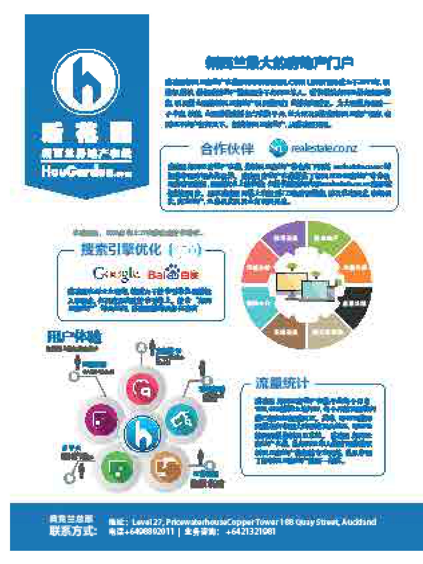 逸居杂志 · 第 1 期原刊第 110 页