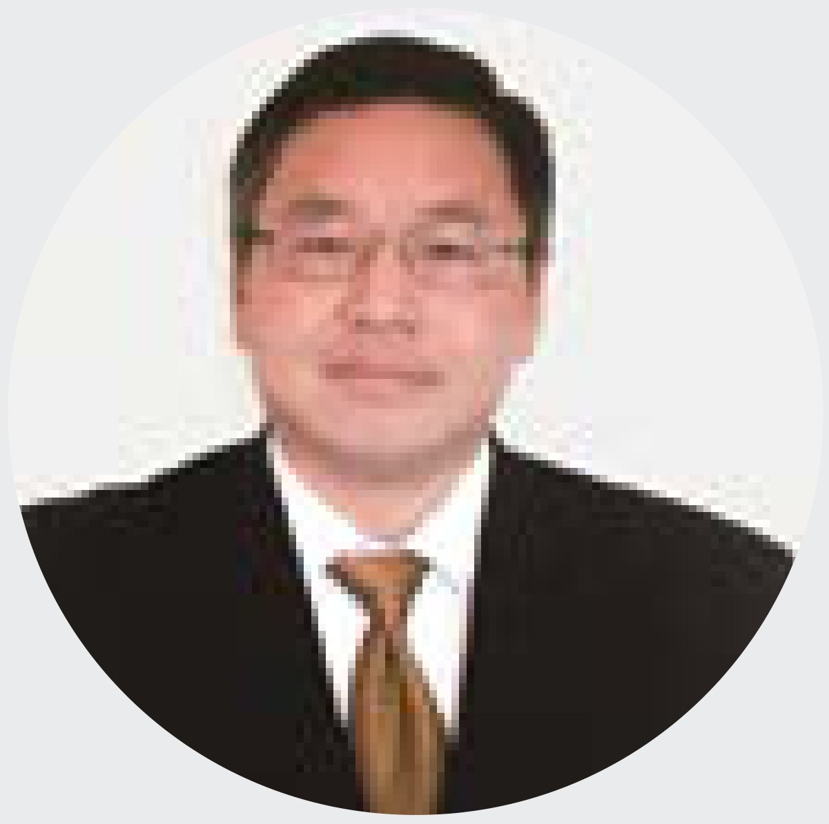 原刊配图 · 第 7 页