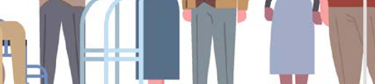 原刊配图 · 第 27 页