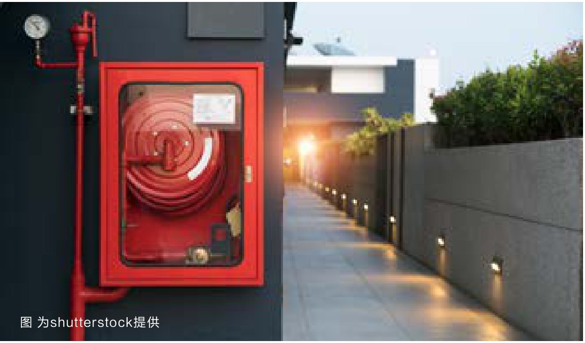 原刊配图 · 第 42 页