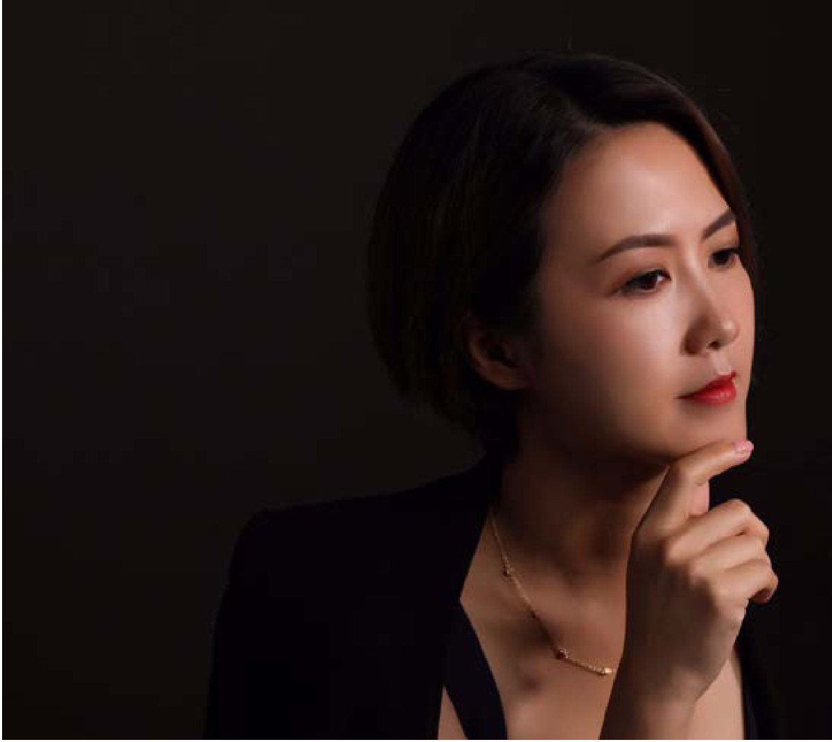 原刊配图 · 第 74 页