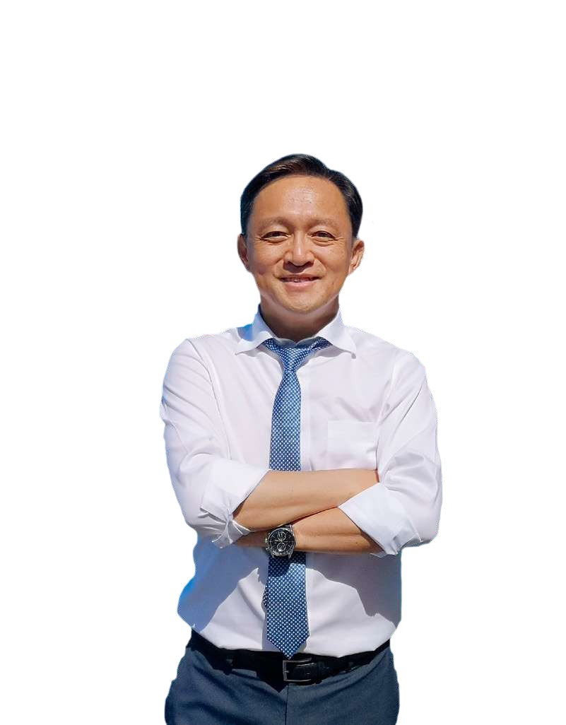 原刊配图 · 第 22 页