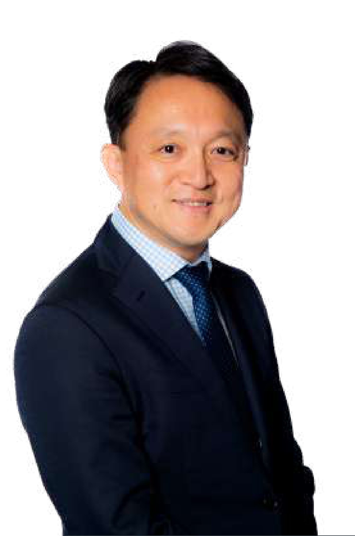 原刊配图 · 第 24 页