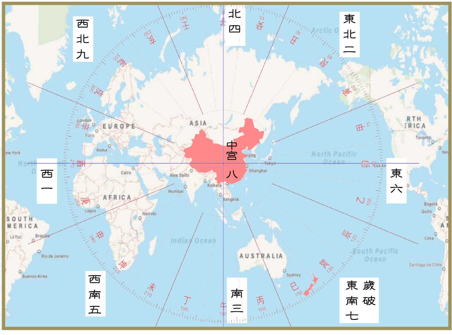 原刊配图 · 第 85 页
