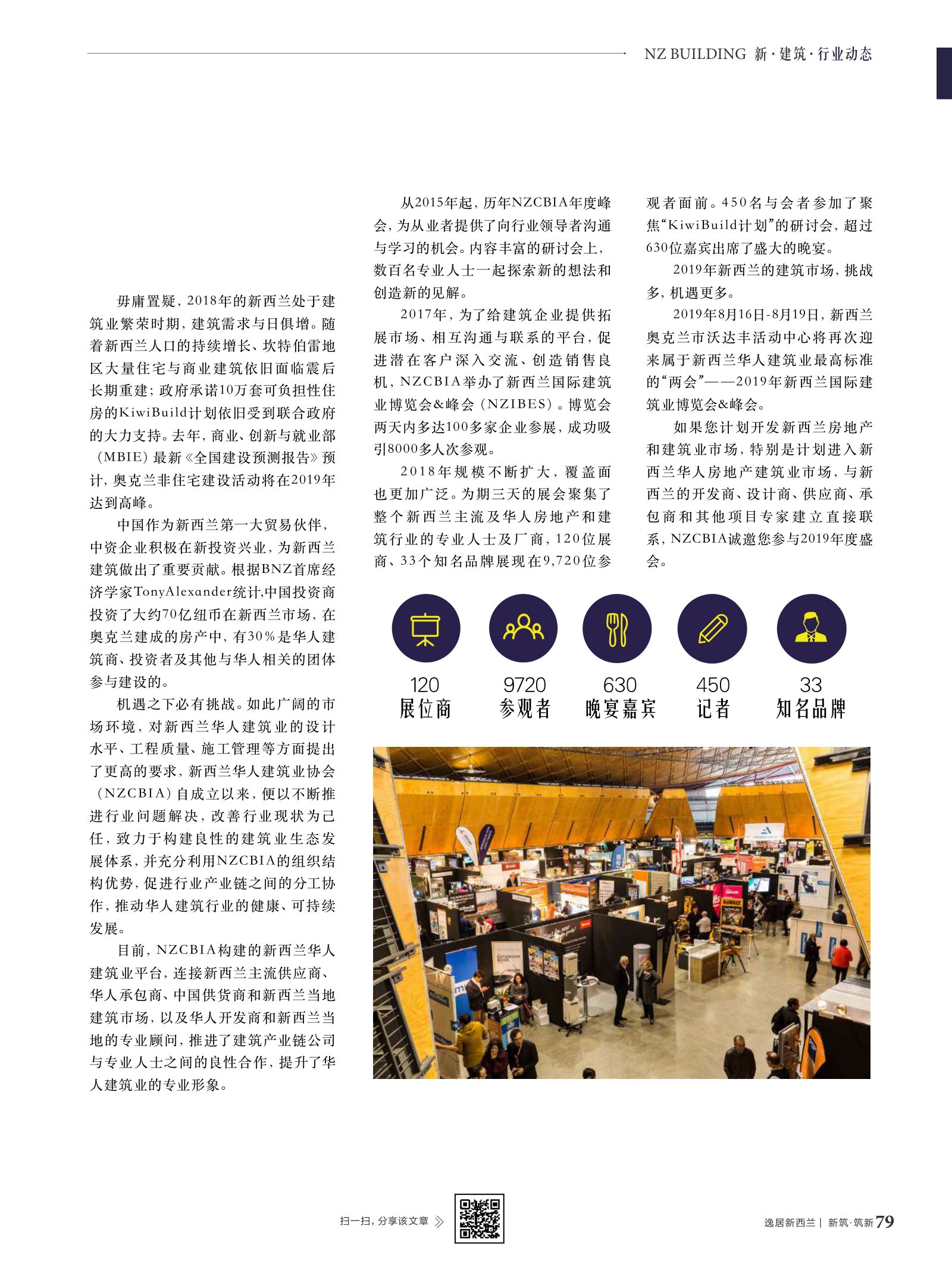 逸居杂志 · 第 11 期原刊第 79 页