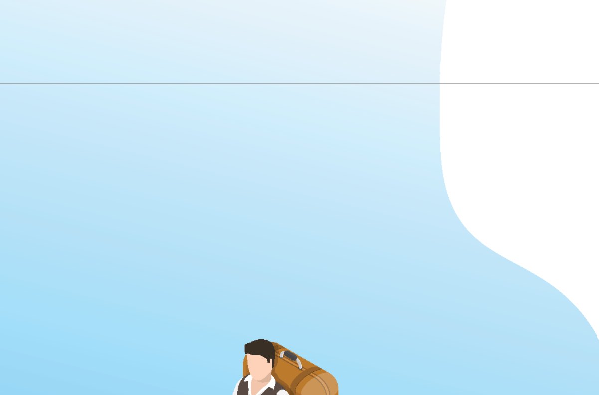 原刊配图 · 第 12 页