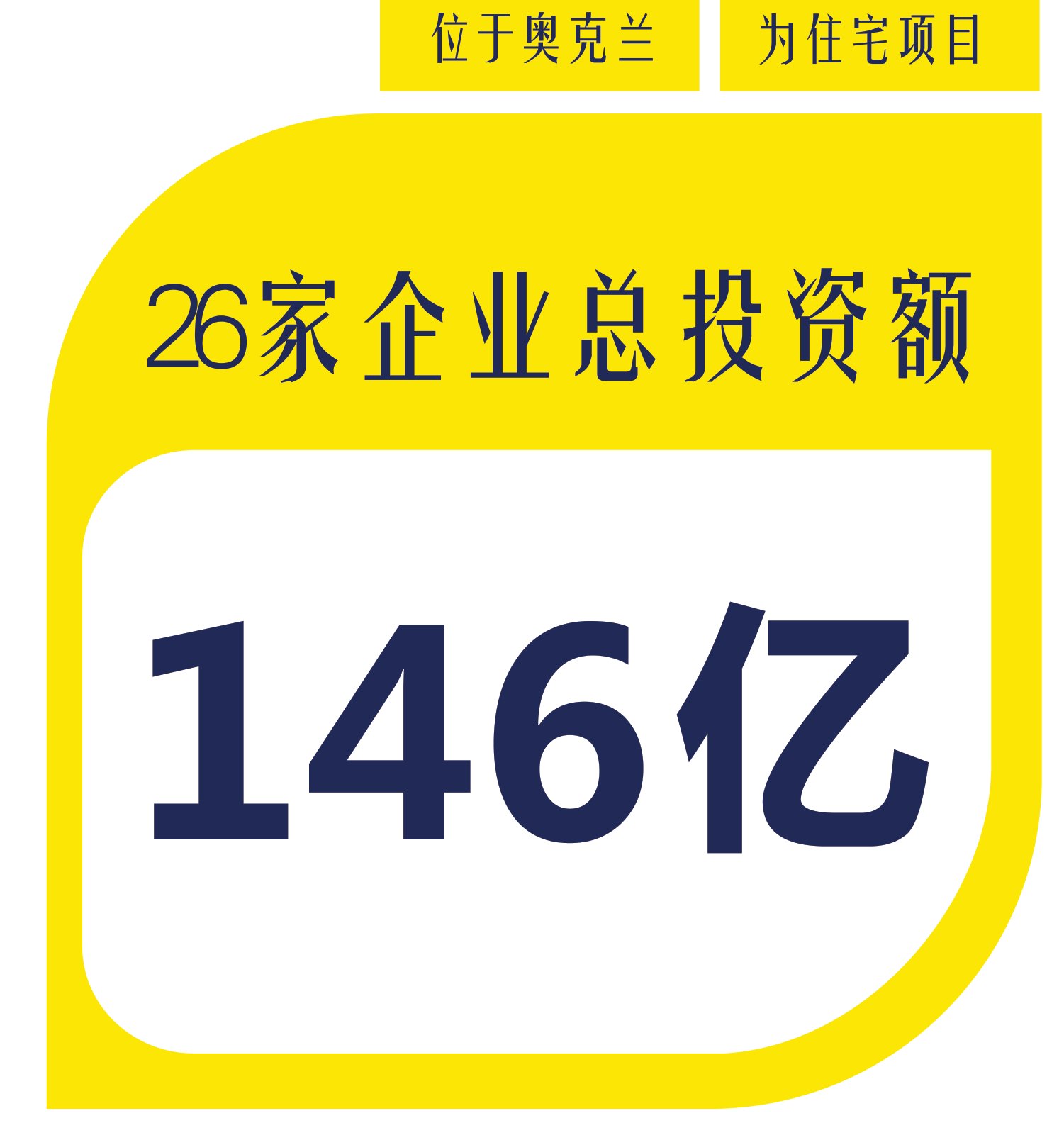 原刊图表 · 第 23 页