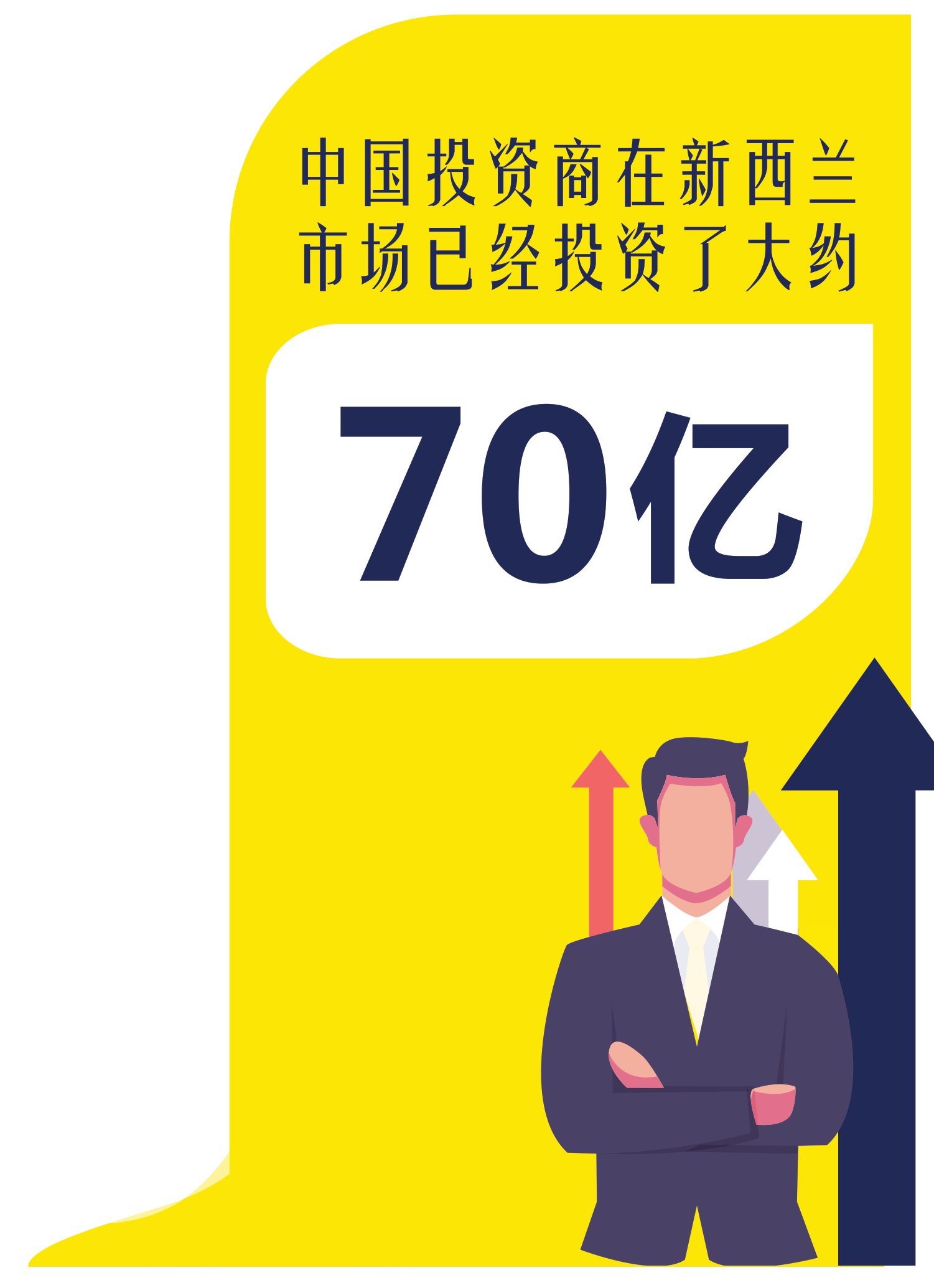 原刊图表 · 第 24 页