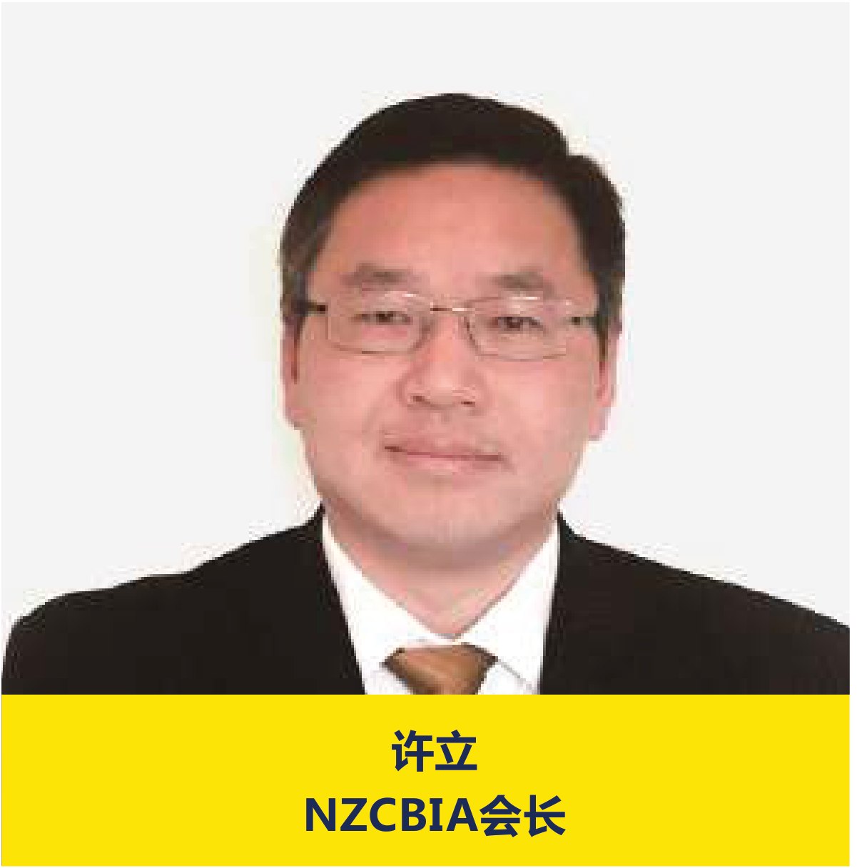 原刊配图 · 第 31 页