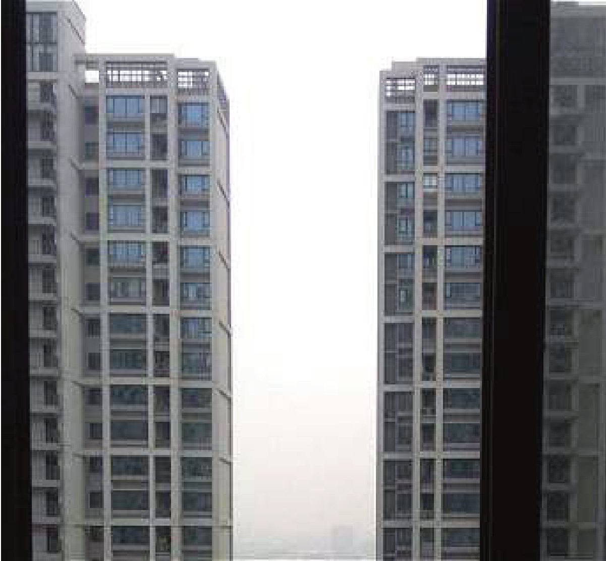 原刊配图 · 第 77 页