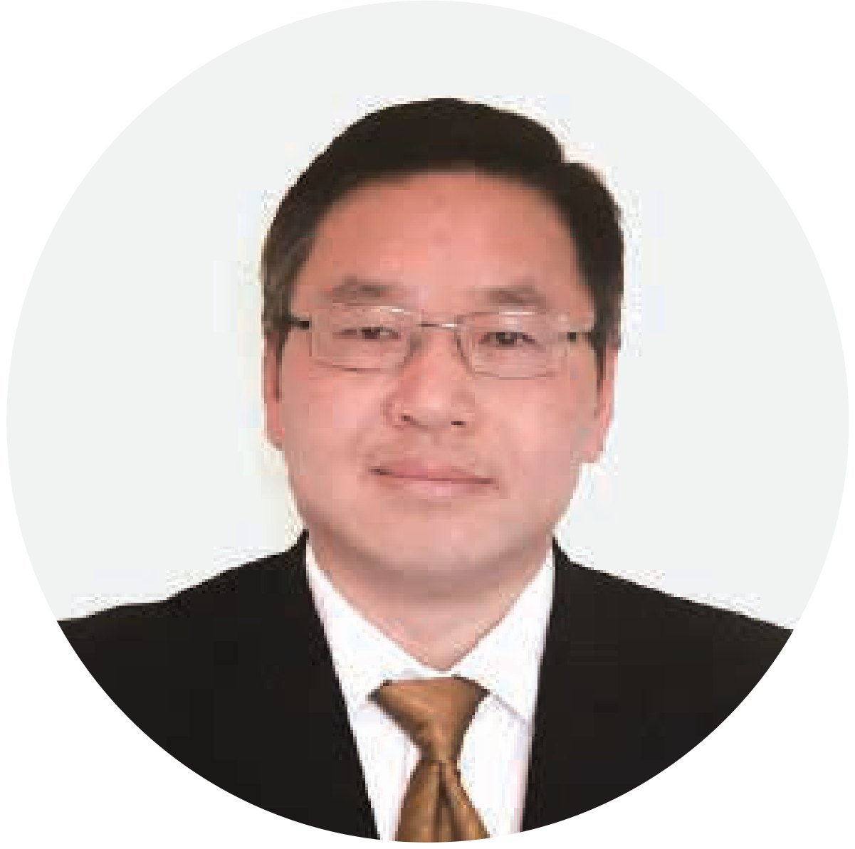 原刊配图 · 第 58 页