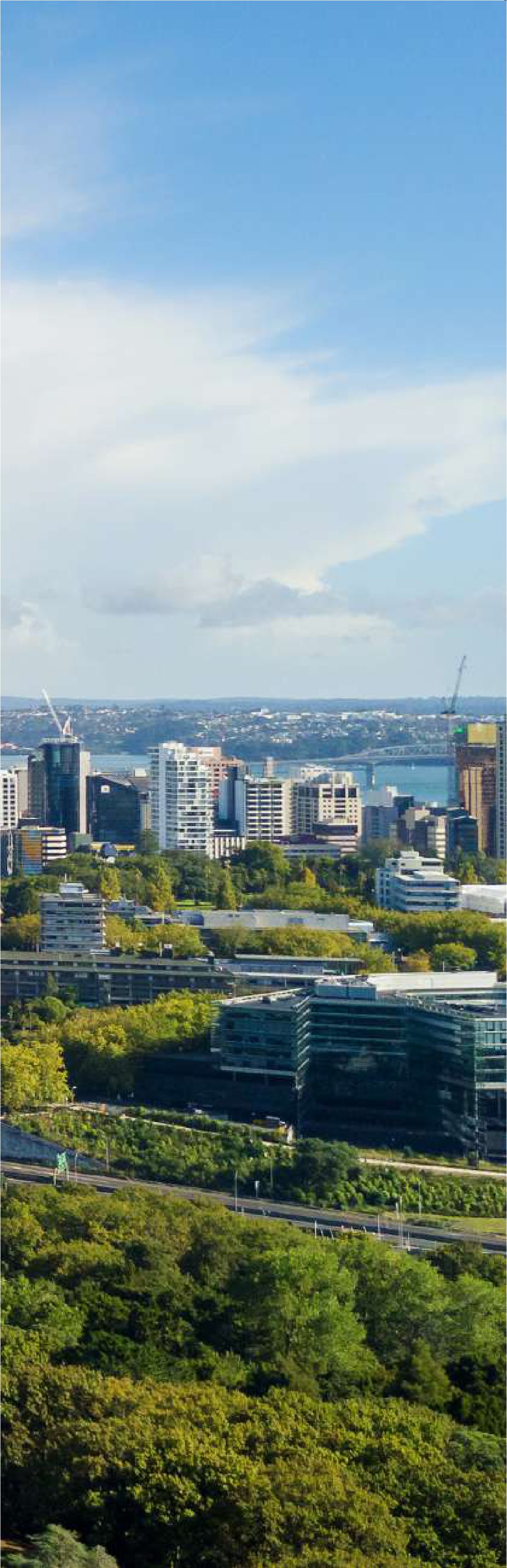 原刊配图 · 第 26 页