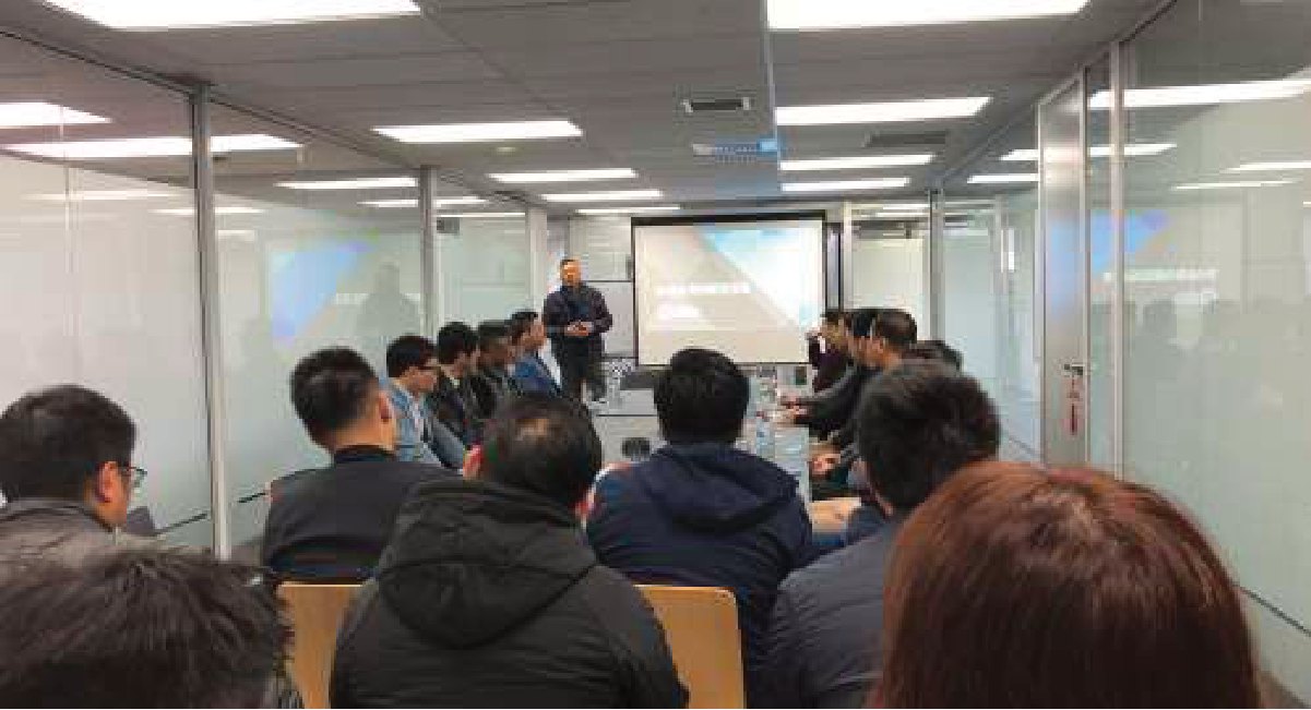 原刊配图 · 第 51 页
