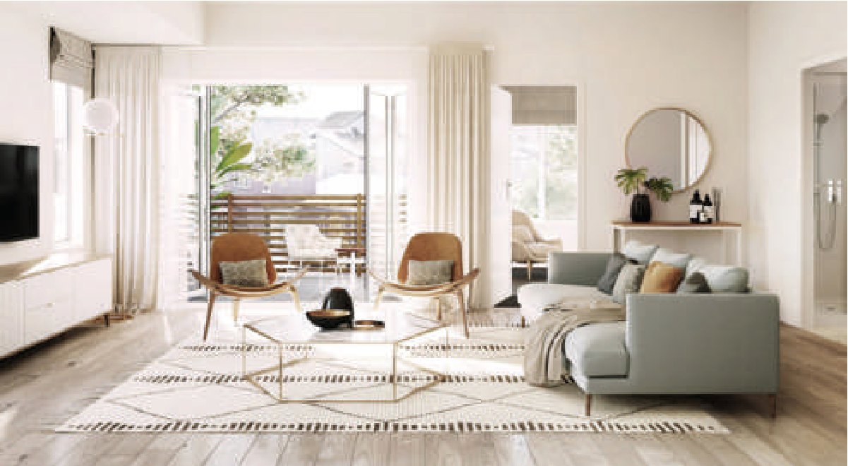 原刊配图 · 第 69 页