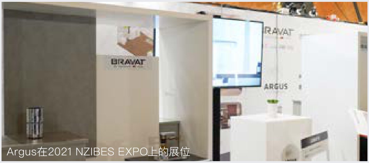 原刊配图 · 第 26 页