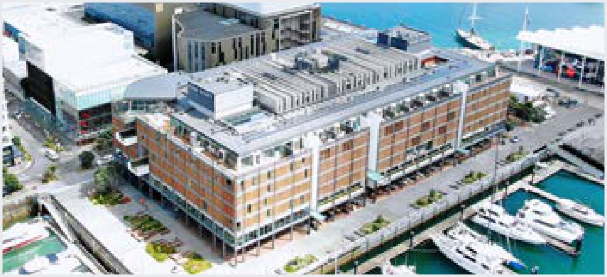 原刊配图 · 第 53 页