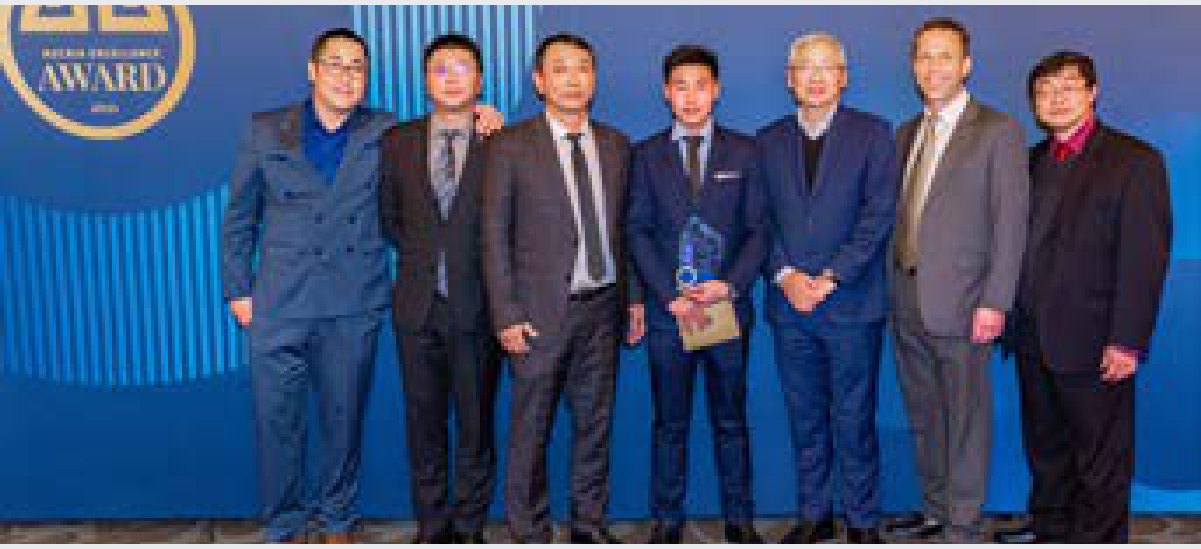 原刊配图 · 第 60 页