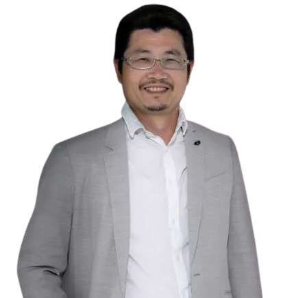 原刊配图 · 第 16 页