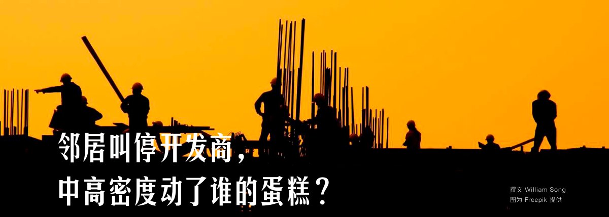 原刊配图 · 第 22 页