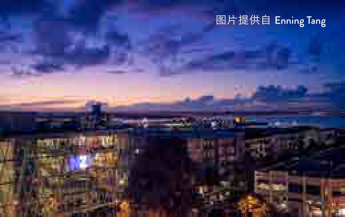原刊配图 · 第 58 页