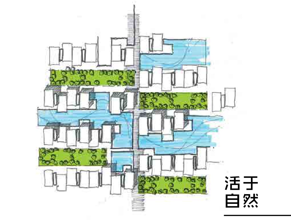 原刊配图 · 第 73 页