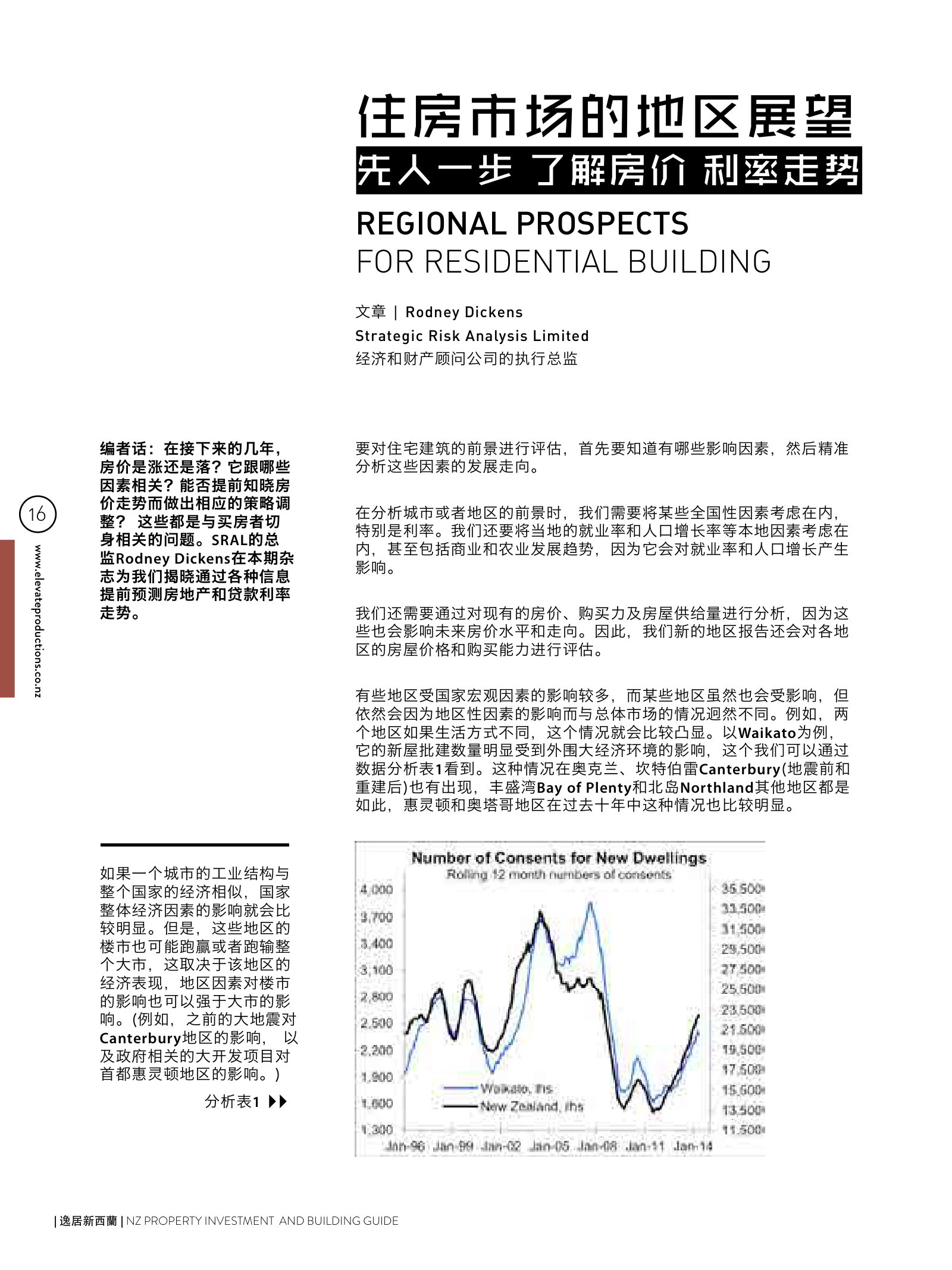 逸居杂志 · 第 2 期原刊第 16 页