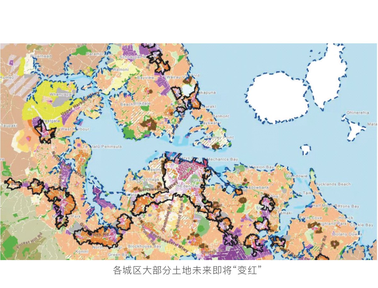 原刊配图 · 第 13 页