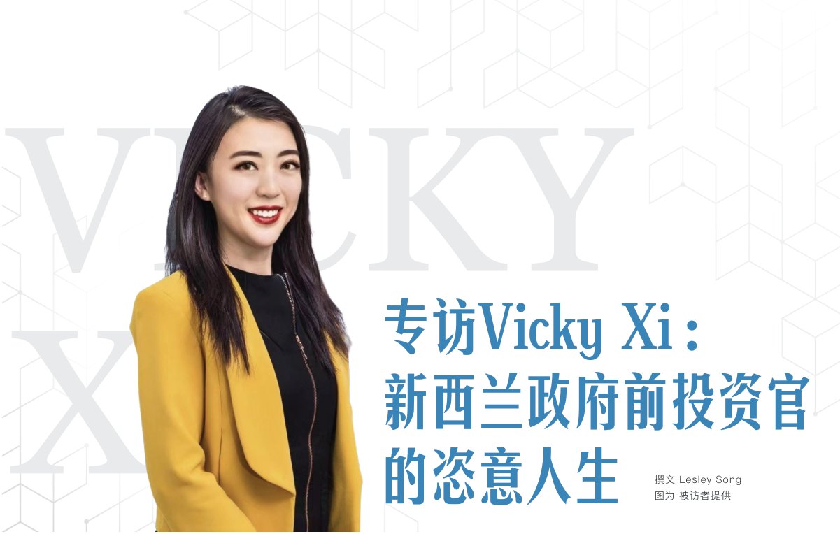 原刊配图 · 第 18 页