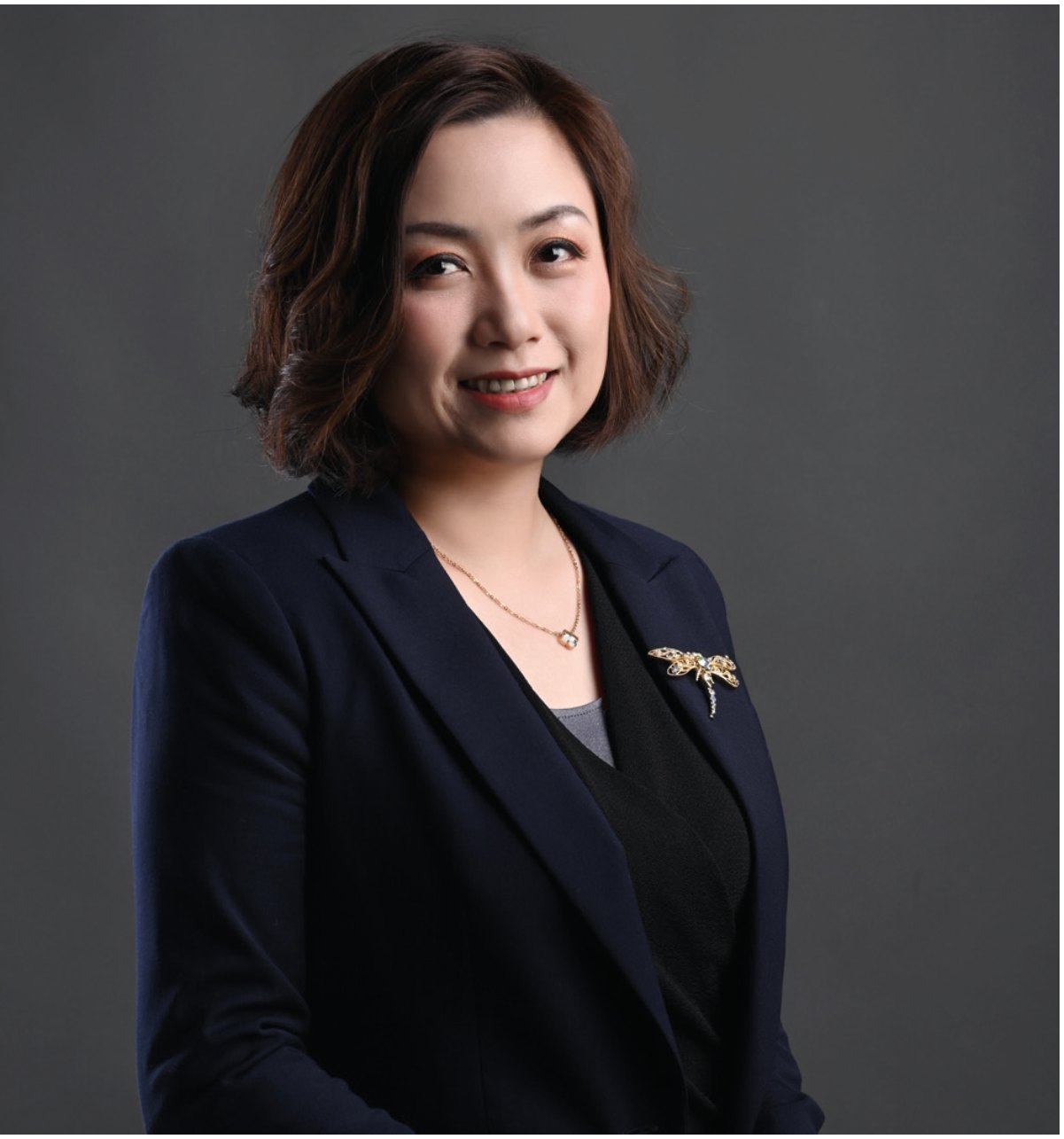 原刊配图 · 第 24 页