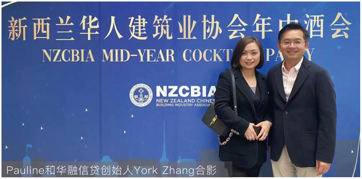 原刊配图 · 第 25 页