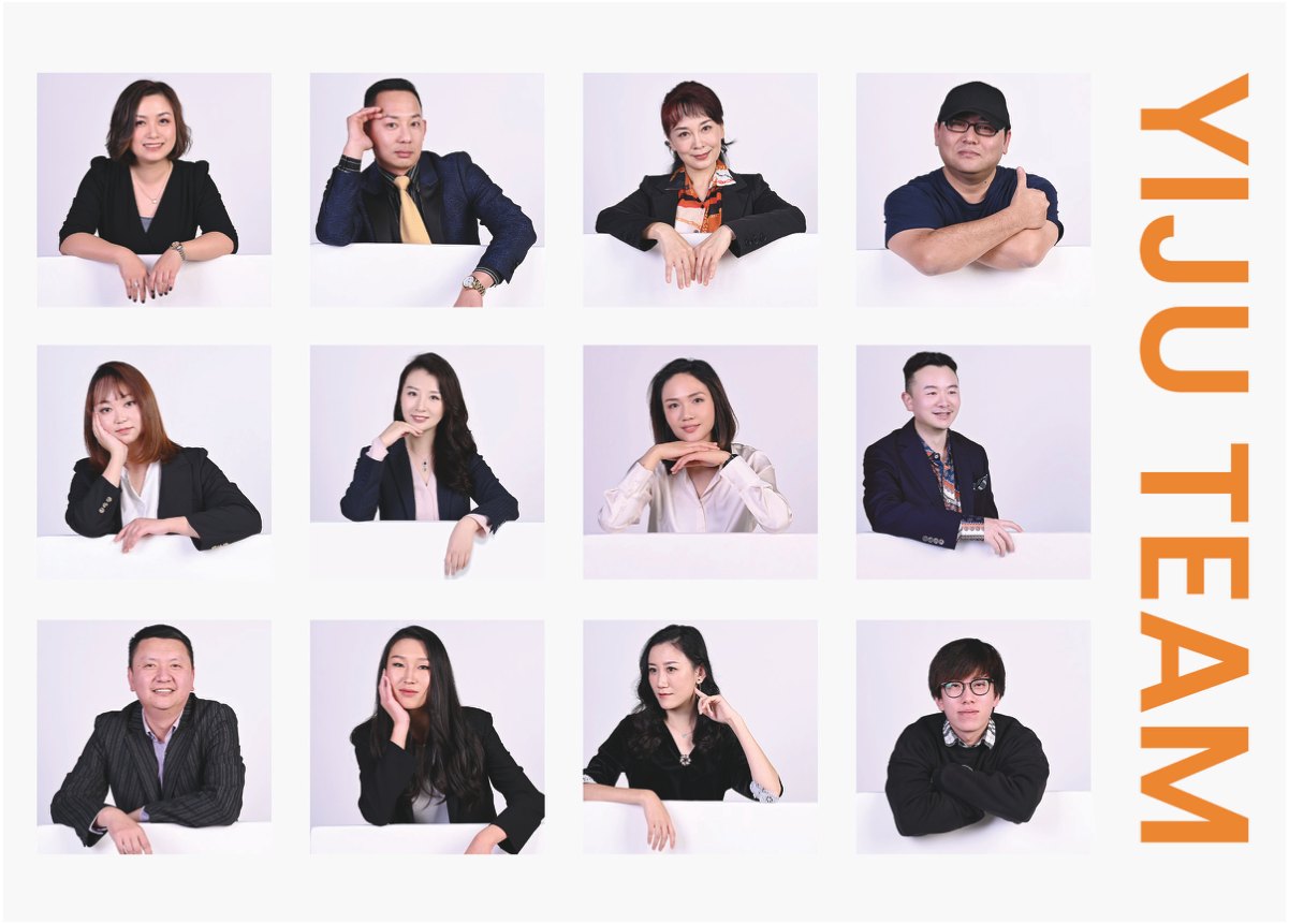 原刊配图 · 第 36 页