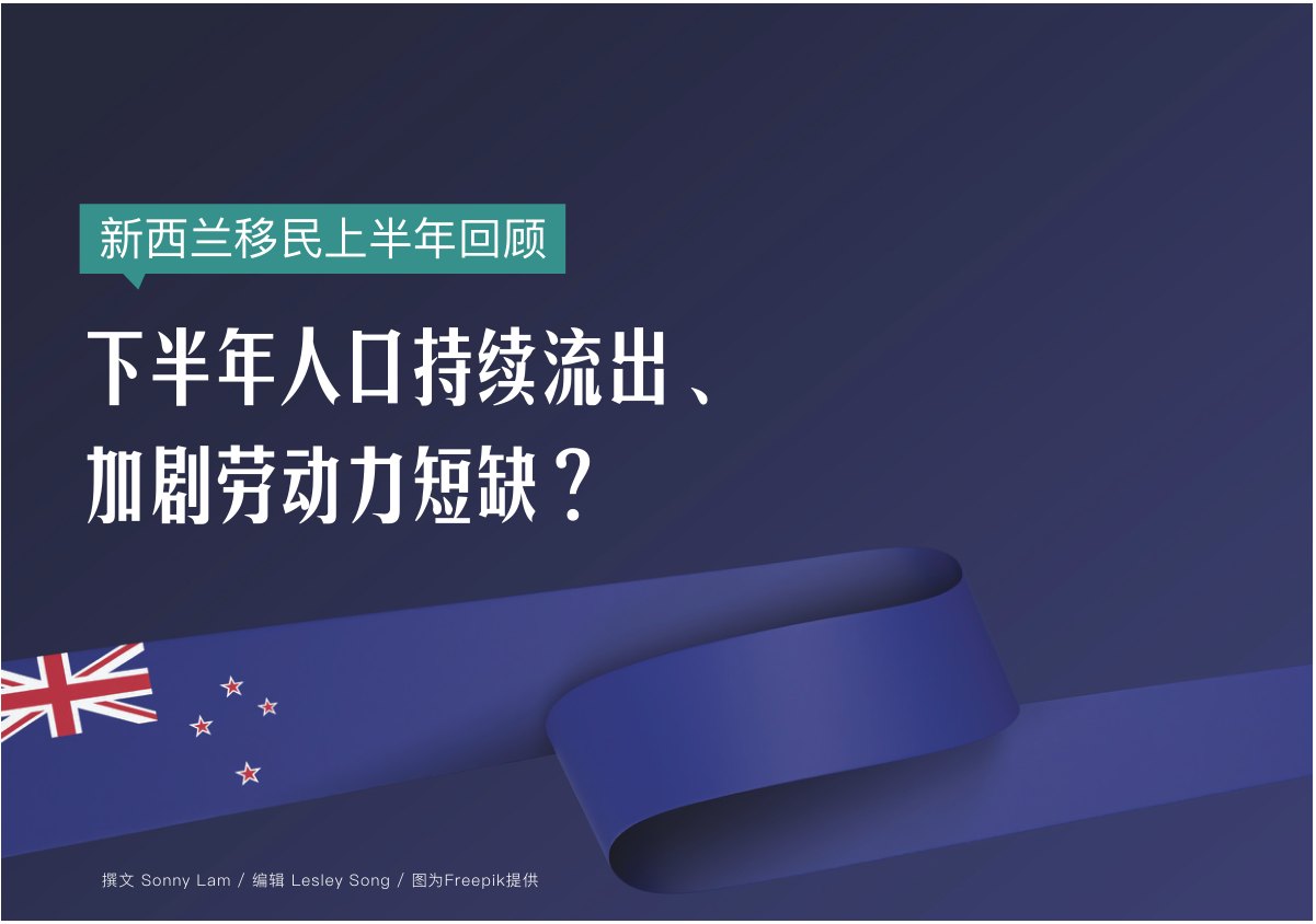 原刊配图 · 第 38 页