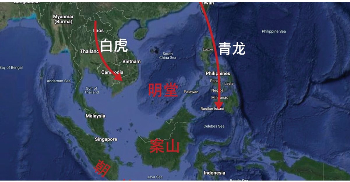 原刊配图 · 第 58 页