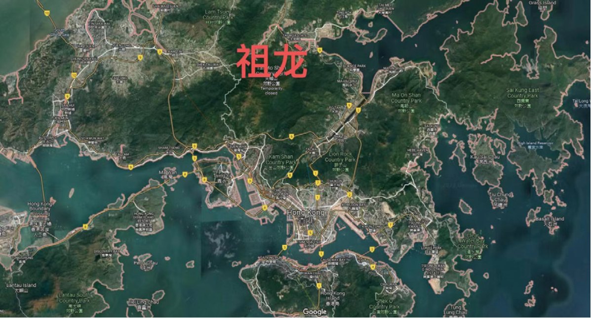 原刊配图 · 第 58 页