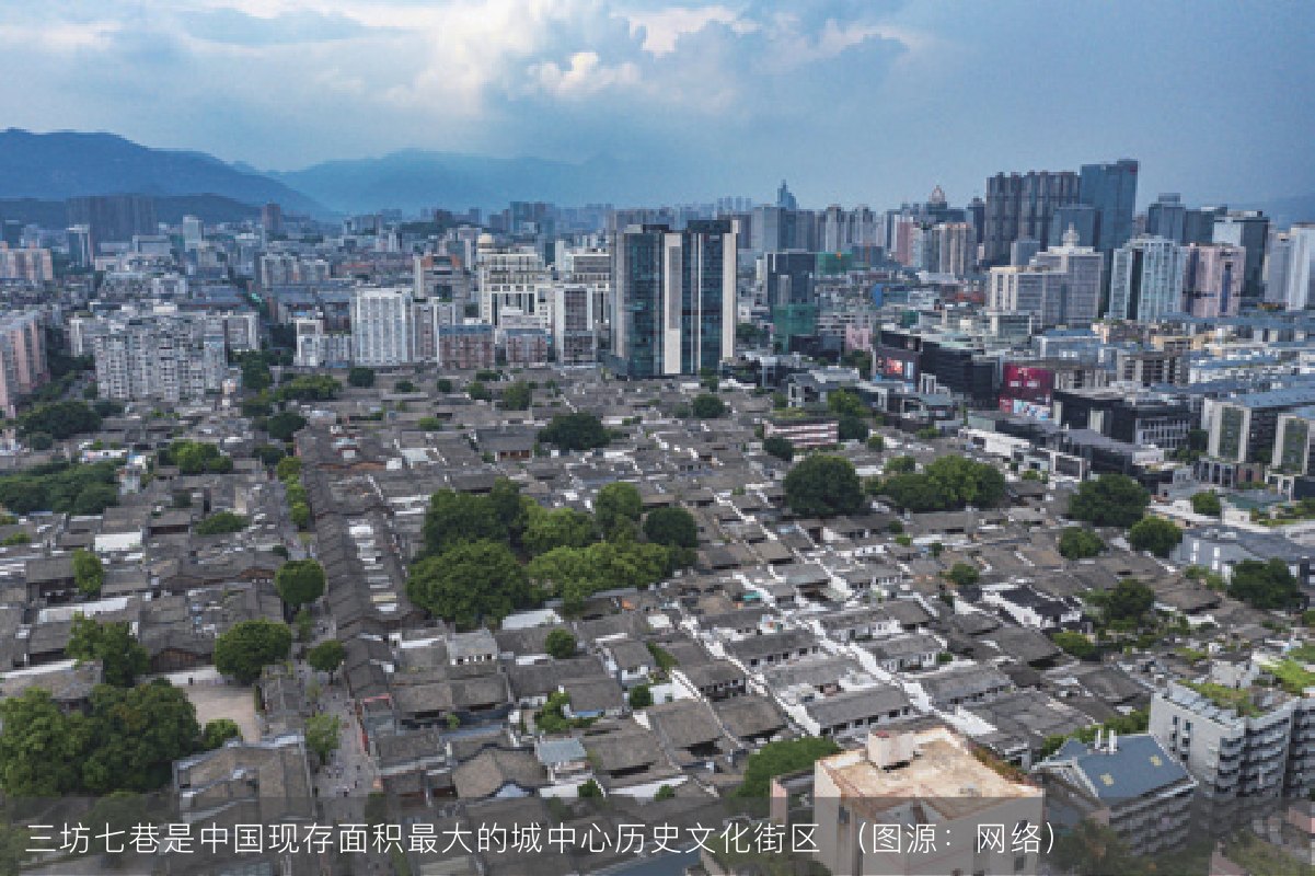 原刊配图 · 第 17 页