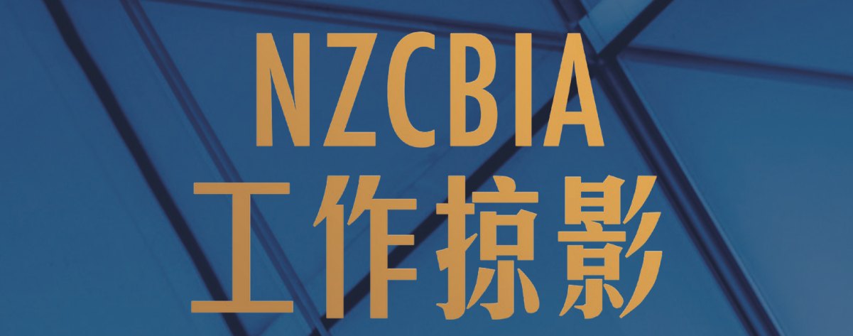 原刊配图 · 第 26 页