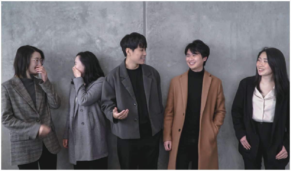 原刊配图 · 第 109 页